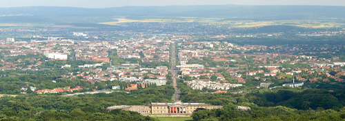 Kassel